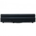 Аккумулятор для ноутбука Lenovo ThinkPad T430 10.8V, 5200mAh EXTRADIGITAL (BNL4004)