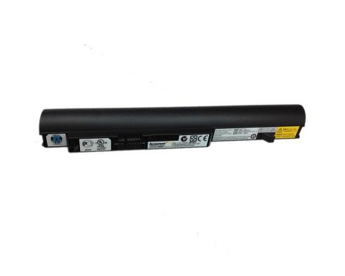 Аккумулятор для ноутбука Lenovo Lenovo IdeaPad S9 4800mAh (52Wh) 6cell 11.1V Li-ion (A41864)
