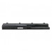 Аккумулятор для ноутбука HP ProBook 4530S (HSTNN-LB2R) 5200 mAh Extradigital (BNH3940)