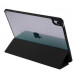 Чехол для планшета BeCover Soft Edge Apple iPad Air 10.9 2020 Black (705533)