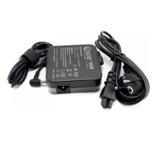 Блок питания к ноутбуку EXTRADIGITAL Asus 19V, 4.74A, 90W (5.5x2.5) High Quality (PSU3858)