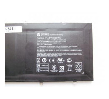 Аккумулятор для ноутбука HP Envy 14-3000 SL04XL, 58Wh (3900mAh), 8cell, 14.8V, Li-ion (A47463)
