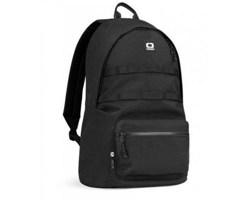 Рюкзак для ноутбука Ogio 15" ALPHA CORE CON 120 PACK BLK (5919009OG)