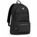 Рюкзак для ноутбука Ogio 15" ALPHA CORE CON 120 PACK BLK (5919009OG)