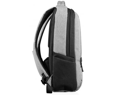 Рюкзак для ноутбука Modecom 15.6" USB port (PLE-MC-SMART-15)