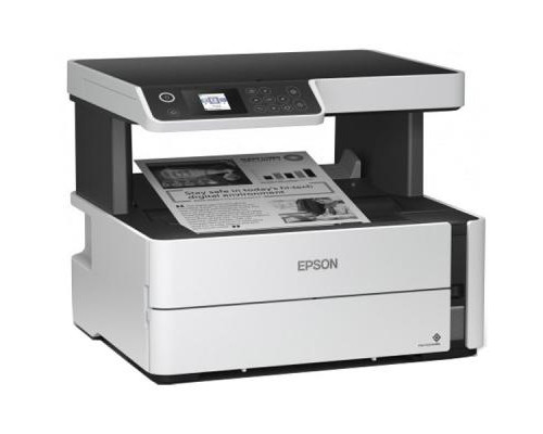 Многофункциональное устройство Epson M2140 (C11CG27405)