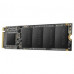 Накопитель SSD M.2 2280 128GB ADATA (ASX6000LNP-128GT-C)