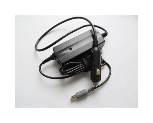 Блок питания к ноутбуку Alsoft  Lenovo 90W 20V, 4.5A, 7.9/5.5(pin ins.) +2*USB (A40289)