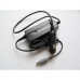 Блок питания к ноутбуку Alsoft  Lenovo 90W 20V, 4.5A, 7.9/5.5(pin ins.) +2*USB (A40289)
