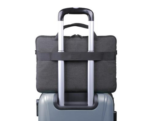 Чехол для ноутбука Dell 15" Professional Sleeve (460-BCFJ)