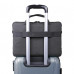 Чехол для ноутбука Dell 15" Professional Sleeve (460-BCFJ)