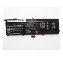 Аккумулятор для ноутбука Asus X202E C21-X202, 5000mAh (37Wh), 4cell, 7.4V, Li-ion Alsoft (A47503)