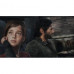 Игра Sony The Last of Us: Обновленная версия  Blu-ray (9808923)