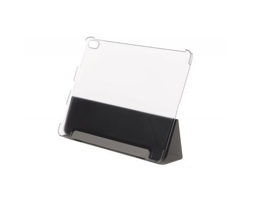 Чехол для планшета 2E Apple iPad Pro 11 (2018), Y-Case, Black/TR (2E-IP-PRO112018-MCYCBT)