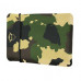 Чехол для ноутбука Trust 15.6" GXT 1242C Lido JUNGLE CAMO (23243)