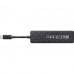 Порт-репликатор HP Elite Dock USB-C Hub (4WX89AA)
