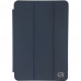 Чехол для планшета Armorstandart Smart Case iPad Air 2019/Pro 10.5 (2017) Midnight Blue (ARM54801)