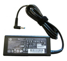 Блок питания к ноутбуку HP 65W 19.5V 3.33A разъем 4.5/3.0(pin inside) (PPP09D-S)
