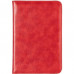 Чехол для планшета Gelius Leather Case iPad Mini 4/5 7.9" Red (00000074468)