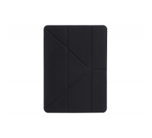 Чехол для планшета 2E Apple iPad Pro 11 (2018), Y-Case, Black/TR (2E-IP-PRO112018-MCYCBT)