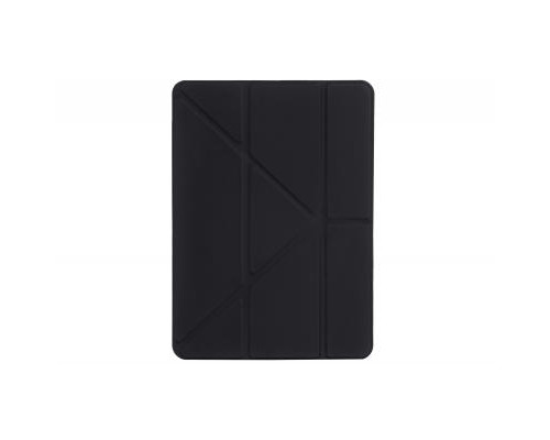 Чехол для планшета 2E Apple iPad Pro 11 (2018), Y-Case, Black/TR (2E-IP-PRO112018-MCYCBT)