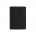 Чехол для планшета 2E Apple iPad Pro 11 (2018), Y-Case, Black/TR (2E-IP-PRO112018-MCYCBT)