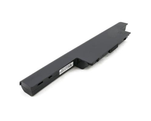 Аккумулятор для ноутбука Acer Aspire 4741 (AS10D41) 5200 mAh Extradigital (BNA3908)