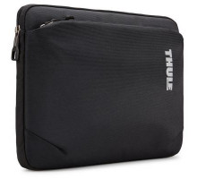 Сумка для ноутбука Thule 13" Subterra MacBook Sleeve TSS-313 Black (3204082)