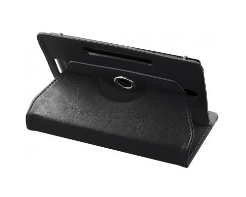 Чехол для планшета Grand-X universal 7" Grand-X TC04 Black (UTC - GX7TC04B)