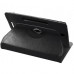 Чехол для планшета Grand-X universal 7" Grand-X TC04 Black (UTC - GX7TC04B)