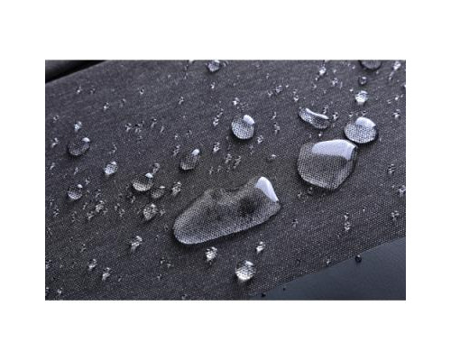 Чехол для ноутбука Dell 15" Professional Sleeve (460-BCFJ)
