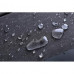 Чехол для ноутбука Dell 15" Professional Sleeve (460-BCFJ)