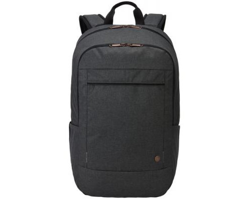 Рюкзак для ноутбука CASE LOGIC 15.6" ERA ERABP-116 Obsidian (3203697)