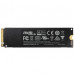 Накопитель SSD M.2 2280 2TB Samsung (MZ-V7S2T0BW)