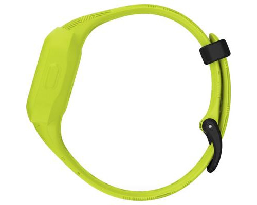 Фитнес браслет Garmin vivofit jr3, Digi Camo (010-02441-00)