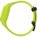 Фитнес браслет Garmin vivofit jr3, Digi Camo (010-02441-00)