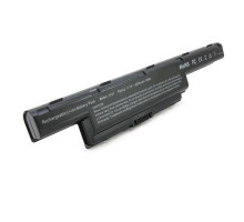 Аккумулятор для ноутбука Acer Aspire 4741 (AS10D41) 5200 mAh Extradigital (BNA3908)