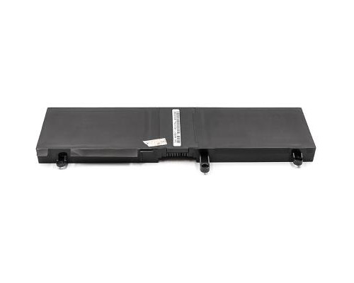 Аккумулятор для ноутбука ASUS N550 Series (C41-N550) 15V 59Wh (NB430680)