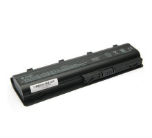 Аккумулятор для ноутбука HP Presario CQ42 (HSTNN-CB0X, H CQ42 3S2P) 10,8V 4400mAh PowerPlant (NB00000285)
