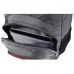 Рюкзак для ноутбука SUMDEX 16" PON-391 Grey (PON-391GY)