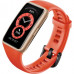 Смарт-часы Huawei Band 6 Amber Sunrise (55026630)