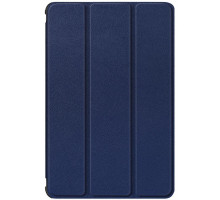Чехол для планшета Armorstandart Smart Case Samsung Galaxy Tab S7 Plus T970/T975 Blue (ARM58635)