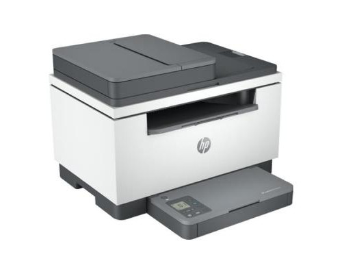 Многофункциональное устройство HP LaserJet M236d (9YF94A)