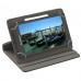 Чехол для планшета Grand-X universal 7" Grand-X TC04 Black (UTC - GX7TC04B)