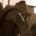 Игра SONY Call of Duty: Modern Warfare   (88418RU)