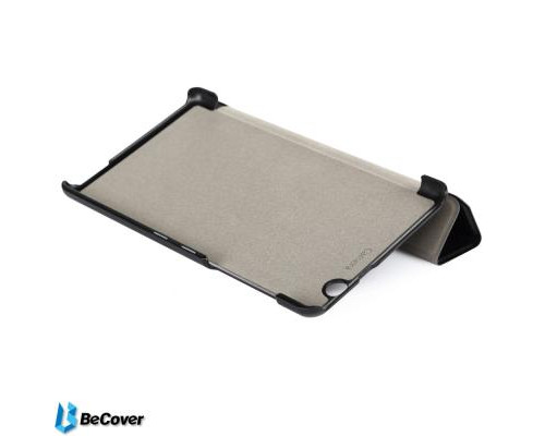 Чехол для планшета BeCover Smart Case для HUAWEI Mediapad T3 7 3G (BG2-U01) Black (701662)