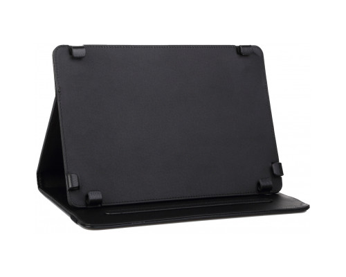 Чехол для планшета Armorstandart Universal 7" (ARM38719)