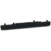 Аккумулятор для ноутбука Acer Aspire V5 (AL12A32) 14.8V, 2600mAh Extradigital (BNA4002)
