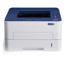 Лазерный принтер Xerox Phaser 3052NI (Wi-Fi) (3052V_NI)