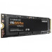 Накопитель SSD M.2 2280 2TB Samsung (MZ-V7S2T0BW)